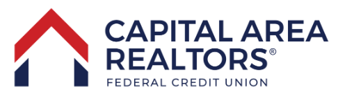 Capital Area Realtors Federal Credit Union